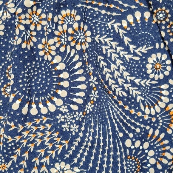 One love Romper size small - Picture 10 of 13